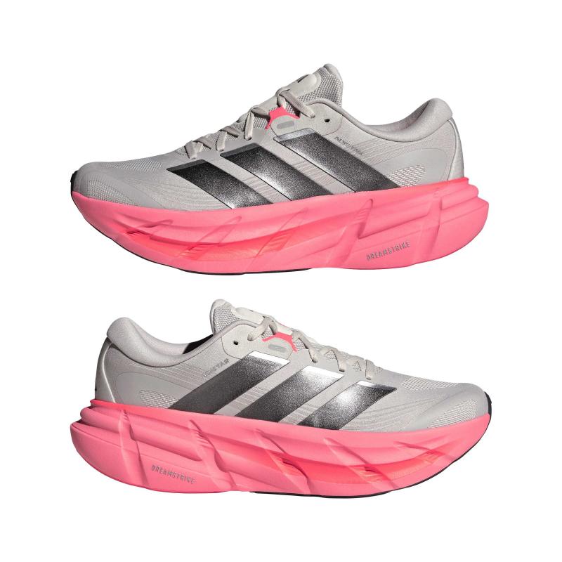 Adidas Adidas Adistar 5 M KK4212 Platou Sport Bergen 6