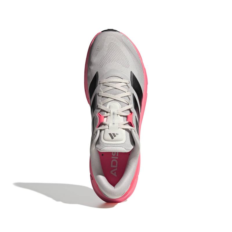 Adidas Adidas Adistar 5 M KK4212 Platou Sport Bergen 7