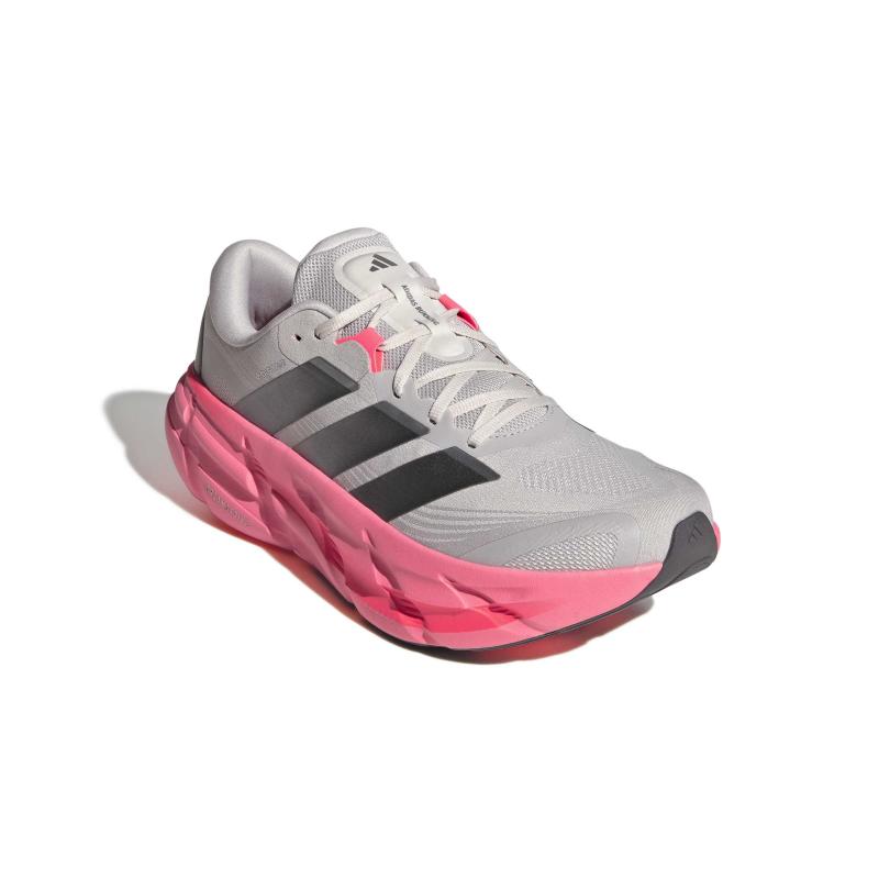 Adidas Adidas Adistar 5 M KK4212 Platou Sport Bergen 9