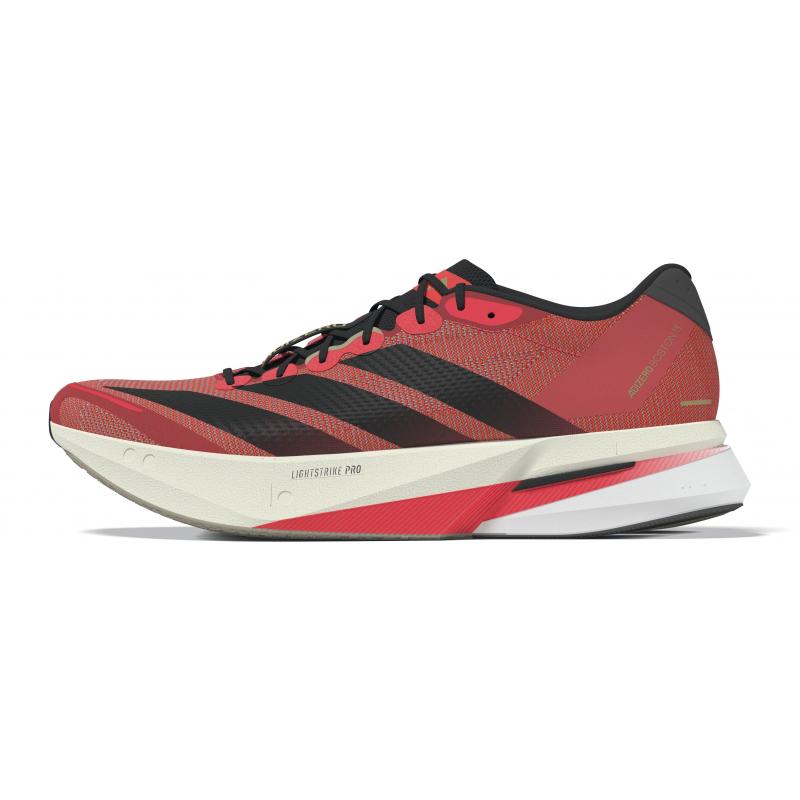 Adidas Adidas Adizero Boston 13 M KI3150 Platou Sport Bergen 1