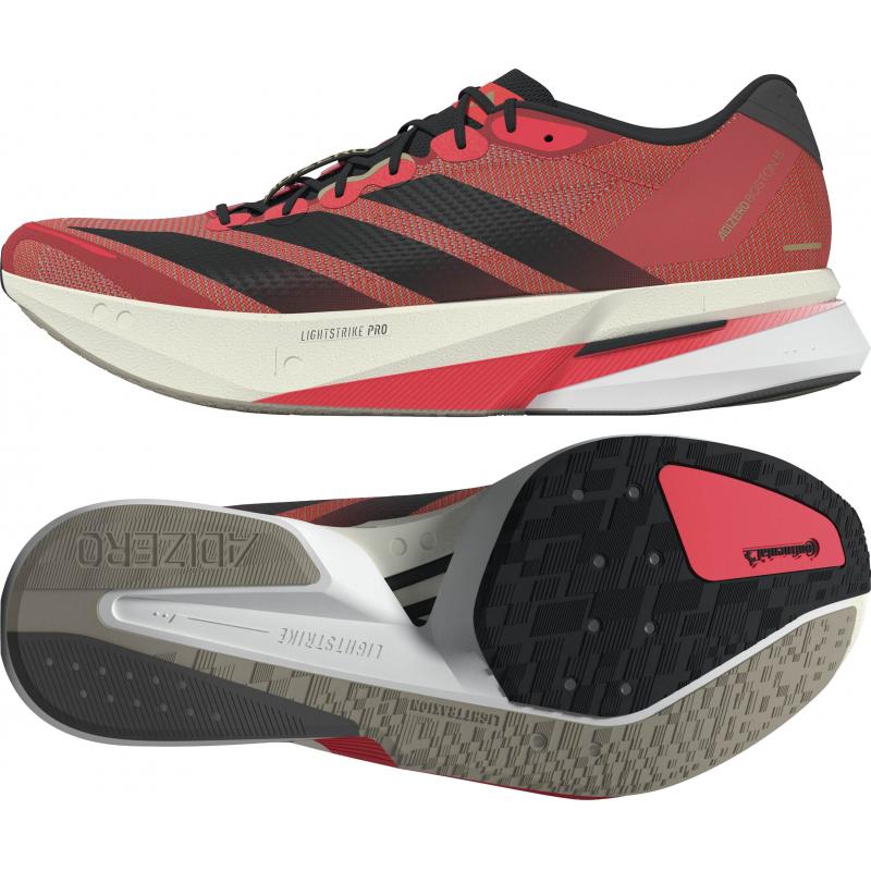 Adidas Adidas Adizero Boston 13 M KI3150 Platou Sport Bergen 2