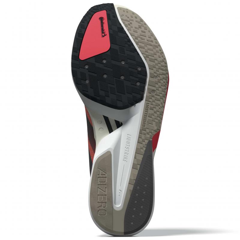Adidas Adidas Adizero Boston 13 M KI3150 Platou Sport Bergen 3
