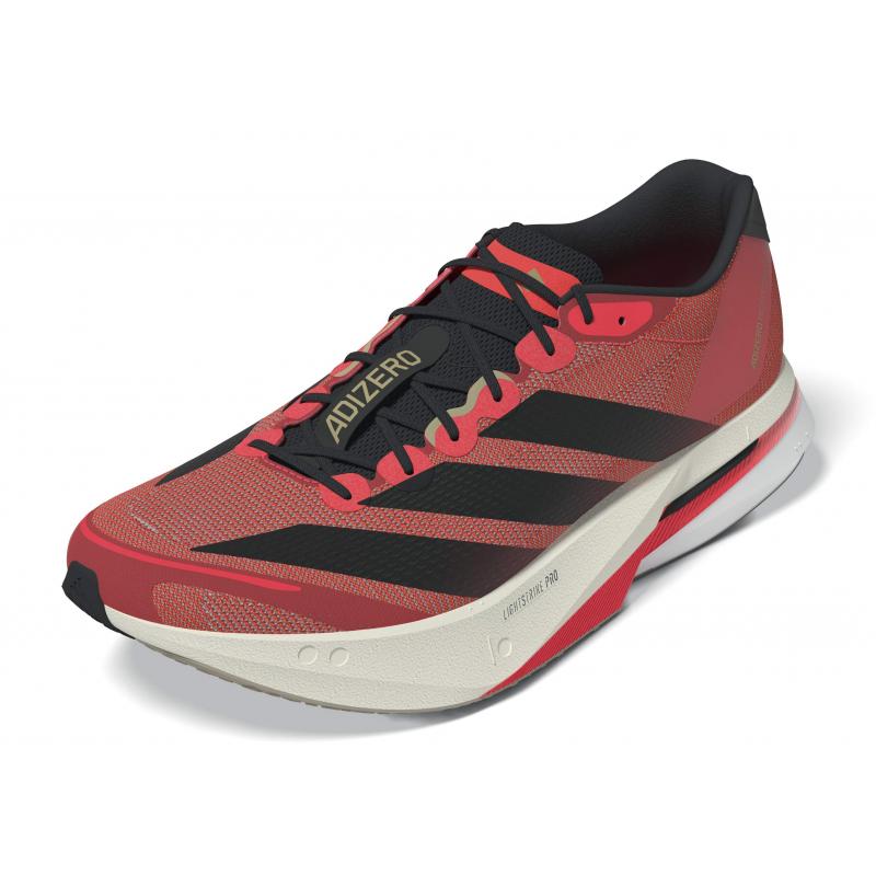 Adidas Adidas Adizero Boston 13 M KI3150 Platou Sport Bergen 4