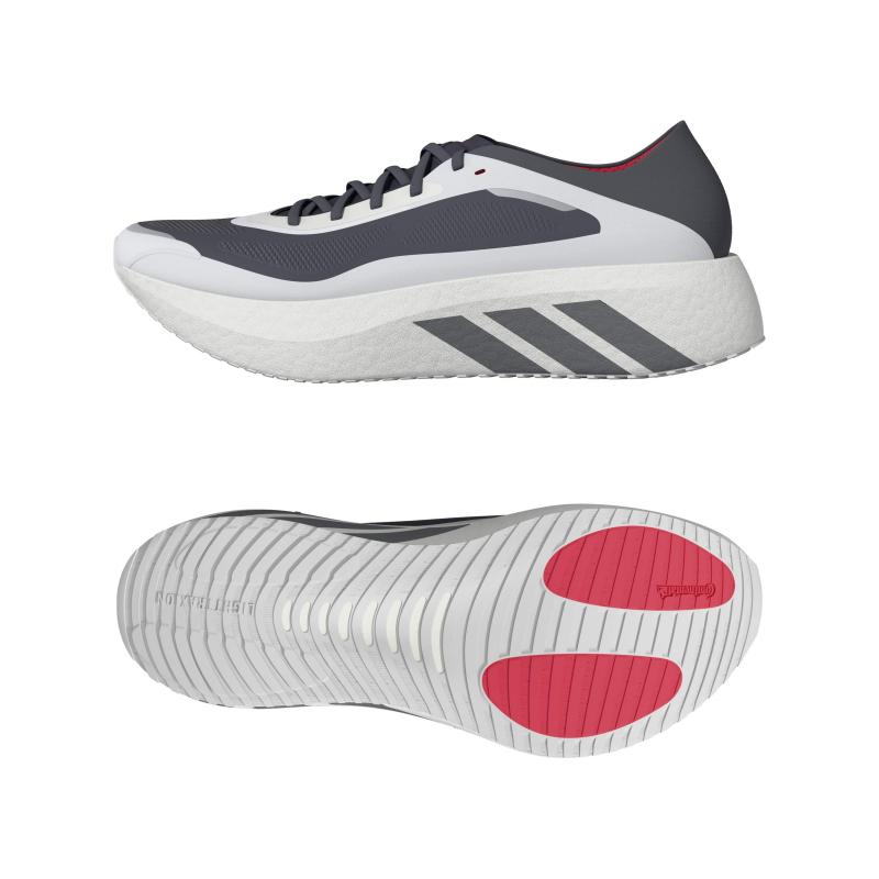 Adidas Adidas Hyperboost Run M KH8132 Platou Sport Bergen 1