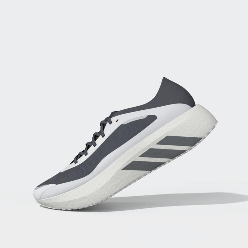 Adidas Adidas Hyperboost Run M KH8132 Platou Sport Bergen 10