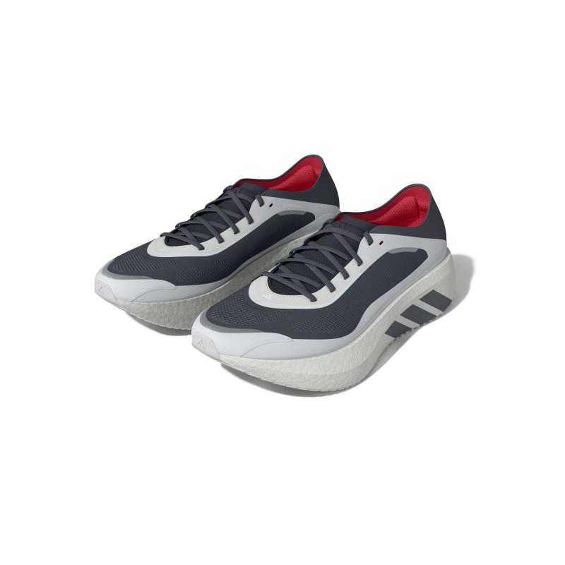 Adidas Adidas Hyperboost Run M KH8132 Platou Sport Bergen 11