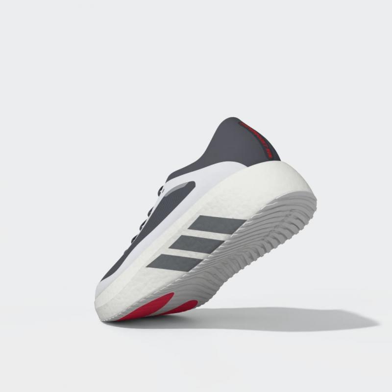 Adidas Adidas Hyperboost Run M KH8132 Platou Sport Bergen 12