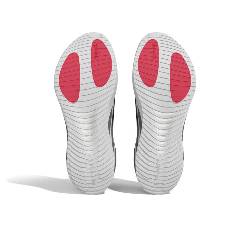 Adidas Adidas Hyperboost Run M KH8132 Platou Sport Bergen 2