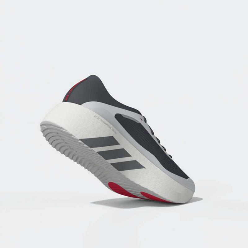 Adidas Adidas Hyperboost Run M KH8132 Platou Sport Bergen 3