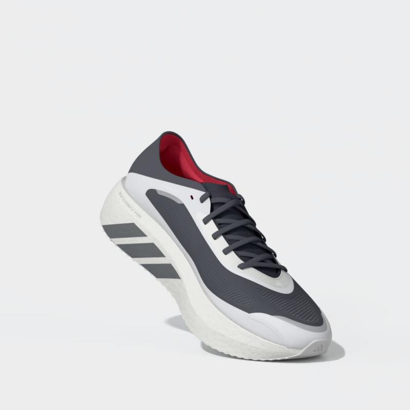 Adidas Adidas Hyperboost Run M KH8132 Platou Sport Bergen 4