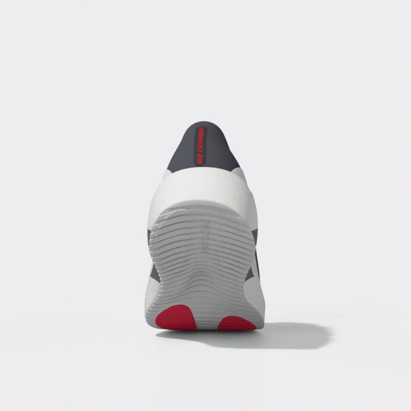 Adidas Adidas Hyperboost Run M KH8132 Platou Sport Bergen 5