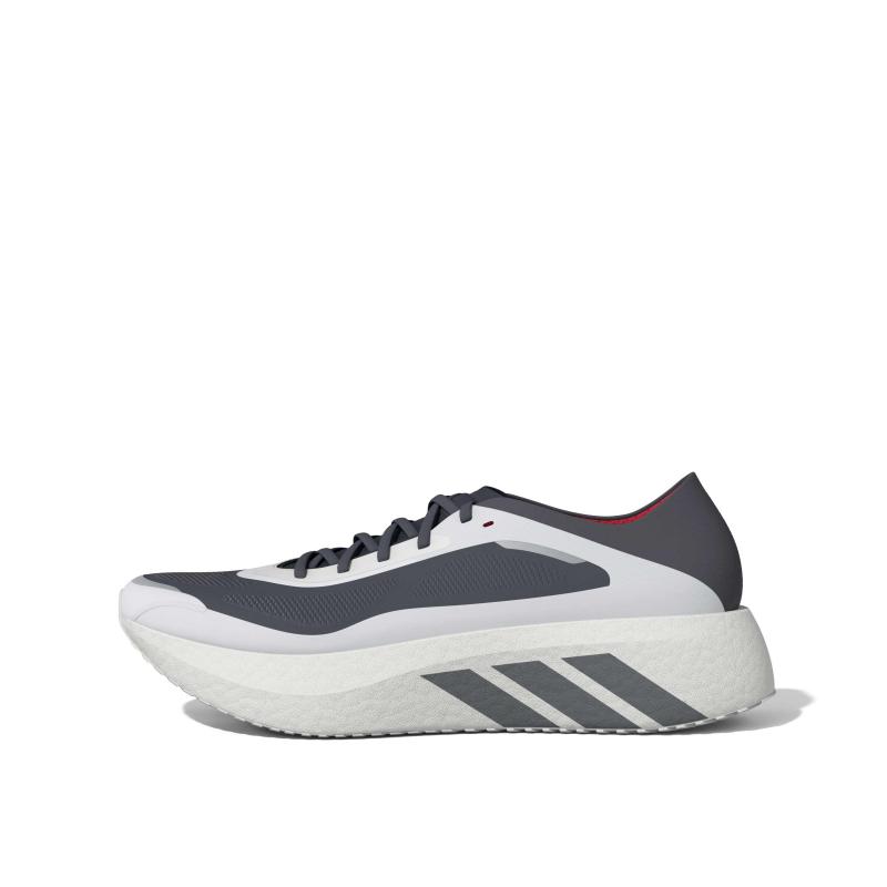 Adidas Adidas Hyperboost Run M KH8132 Platou Sport Bergen 6