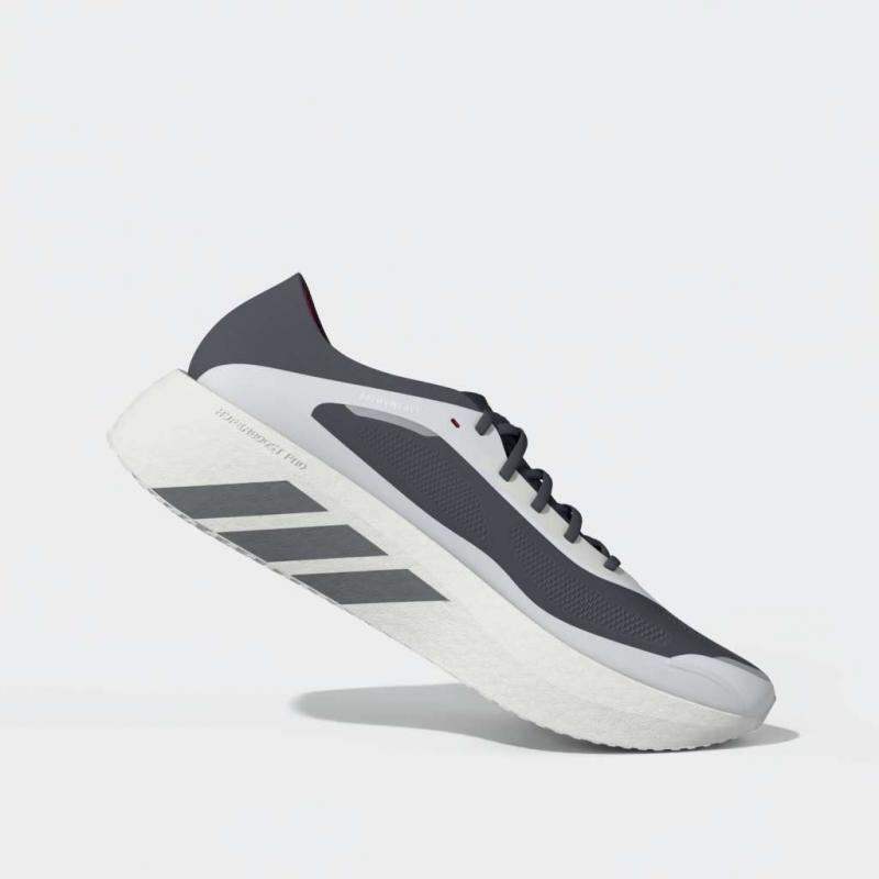 Adidas Adidas Hyperboost Run M KH8132 Platou Sport Bergen 7