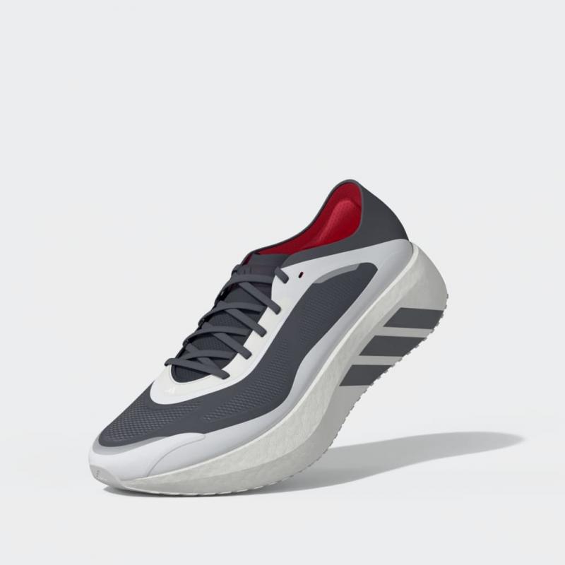 Adidas Adidas Hyperboost Run M KH8132 Platou Sport Bergen 8
