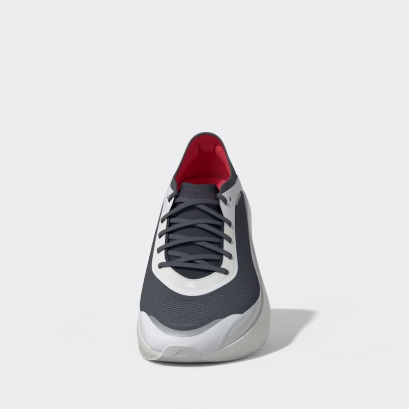 Adidas Adidas Hyperboost Run M KH8132 Platou Sport Bergen 9