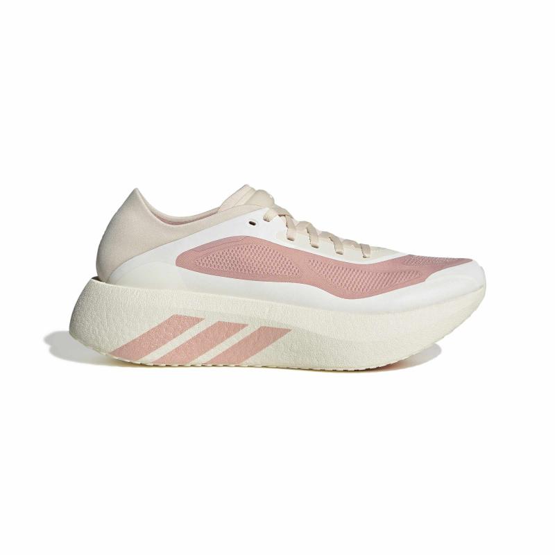 Adidas Adidas Hyperboost Run W HQ9505 Platou Sport Bergen 1