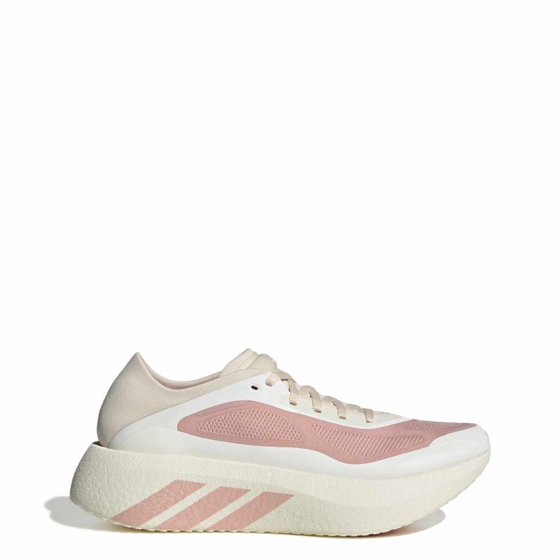 Adidas Adidas Hyperboost Run W HQ9505 Platou Sport Bergen 10
