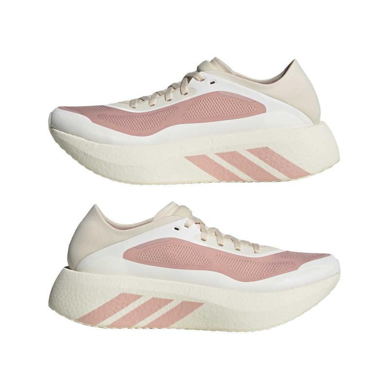 Adidas Adidas Hyperboost Run W HQ9505 Platou Sport Bergen 11