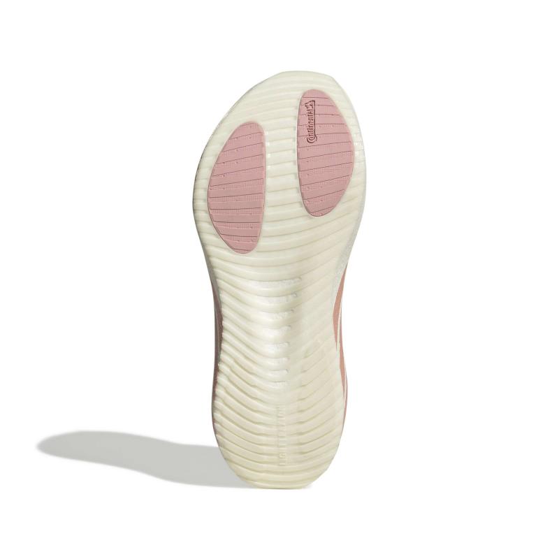 Adidas Adidas Hyperboost Run W HQ9505 Platou Sport Bergen 12