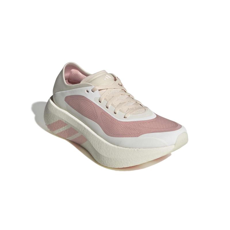 Adidas Adidas Hyperboost Run W HQ9505 Platou Sport Bergen 13