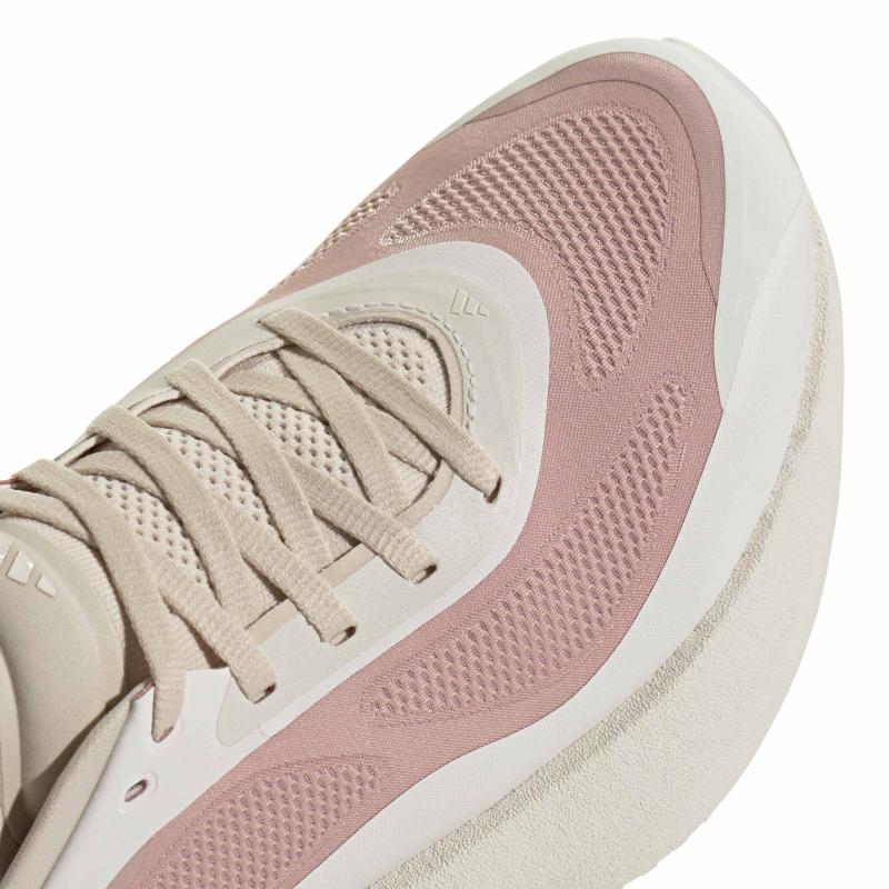 Adidas Adidas Hyperboost Run W HQ9505 Platou Sport Bergen 14