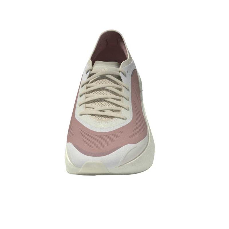 Adidas Adidas Hyperboost Run W HQ9505 Platou Sport Bergen 15