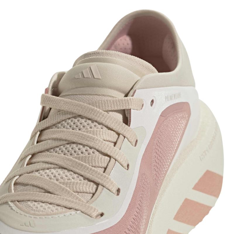 Adidas Adidas Hyperboost Run W HQ9505 Platou Sport Bergen 17
