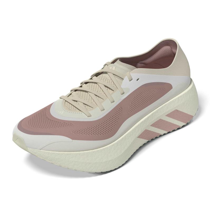 Adidas Adidas Hyperboost Run W HQ9505 Platou Sport Bergen 18