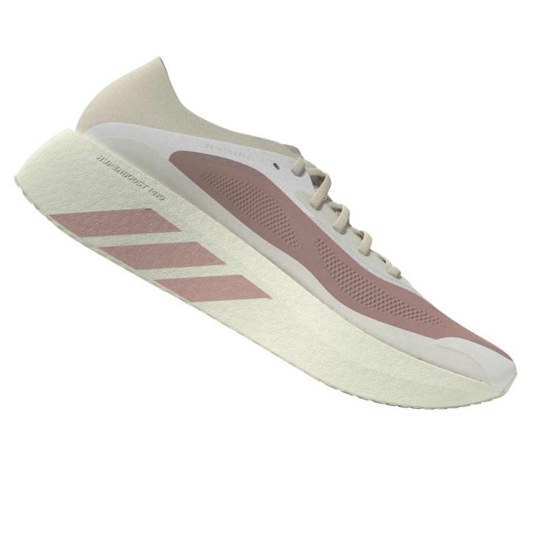 Adidas Adidas Hyperboost Run W HQ9505 Platou Sport Bergen 19