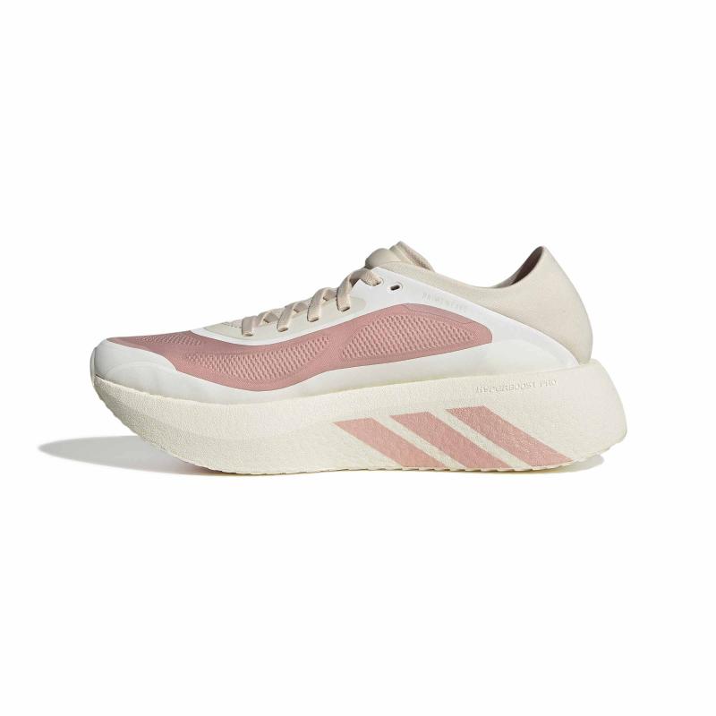 Adidas Adidas Hyperboost Run W HQ9505 Platou Sport Bergen 2