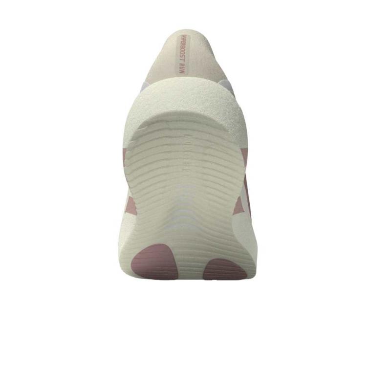 Adidas Adidas Hyperboost Run W HQ9505 Platou Sport Bergen 20