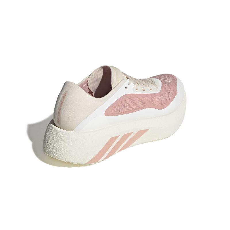 Adidas Adidas Hyperboost Run W HQ9505 Platou Sport Bergen 3