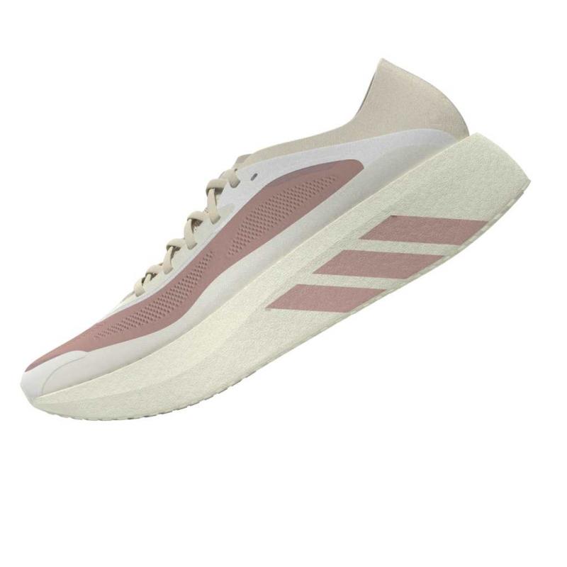 Adidas Adidas Hyperboost Run W HQ9505 Platou Sport Bergen 4