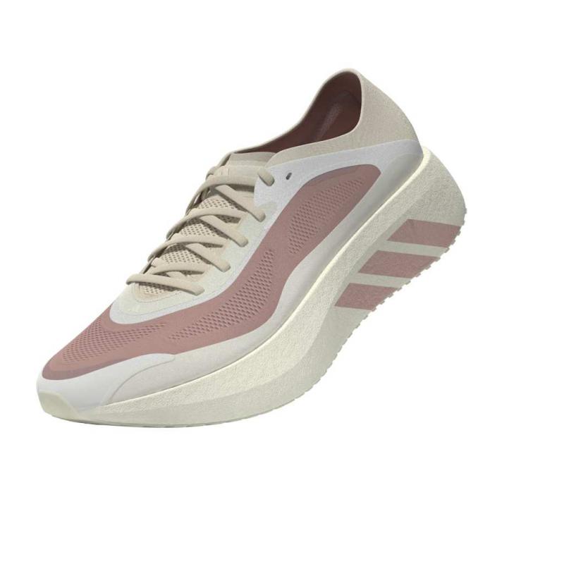 Adidas Adidas Hyperboost Run W HQ9505 Platou Sport Bergen 5