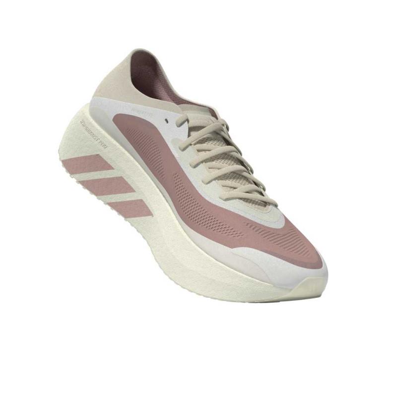 Adidas Adidas Hyperboost Run W HQ9505 Platou Sport Bergen 6