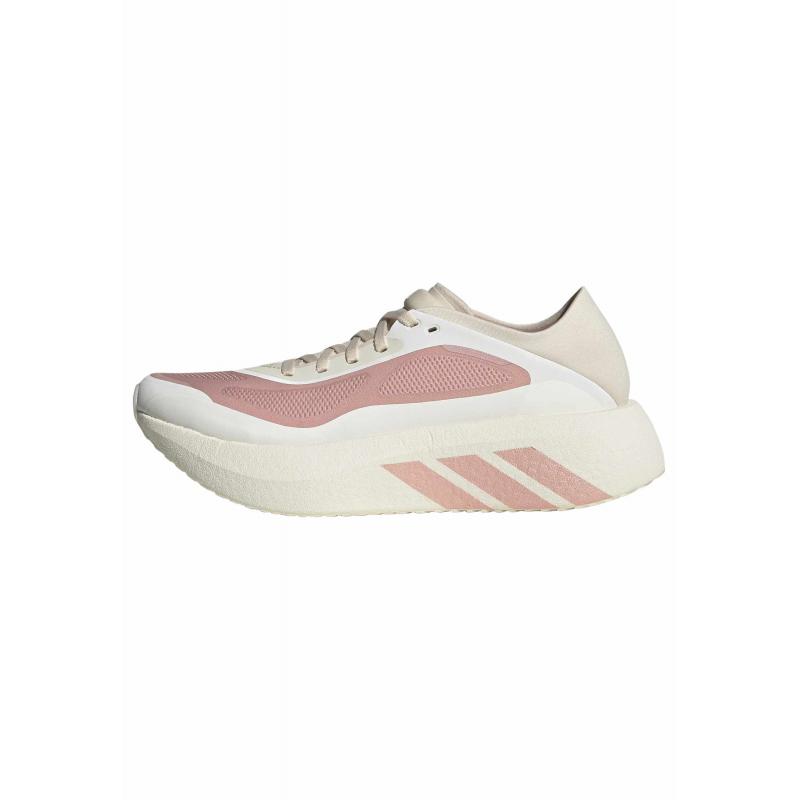Adidas Adidas Hyperboost Run W HQ9505 Platou Sport Bergen 7