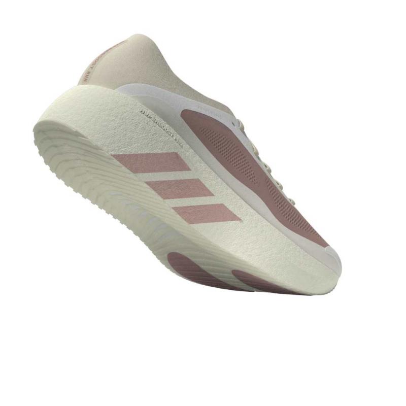 Adidas Adidas Hyperboost Run W HQ9505 Platou Sport Bergen 8