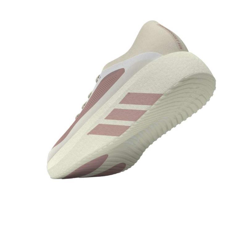 Adidas Adidas Hyperboost Run W HQ9505 Platou Sport Bergen 9
