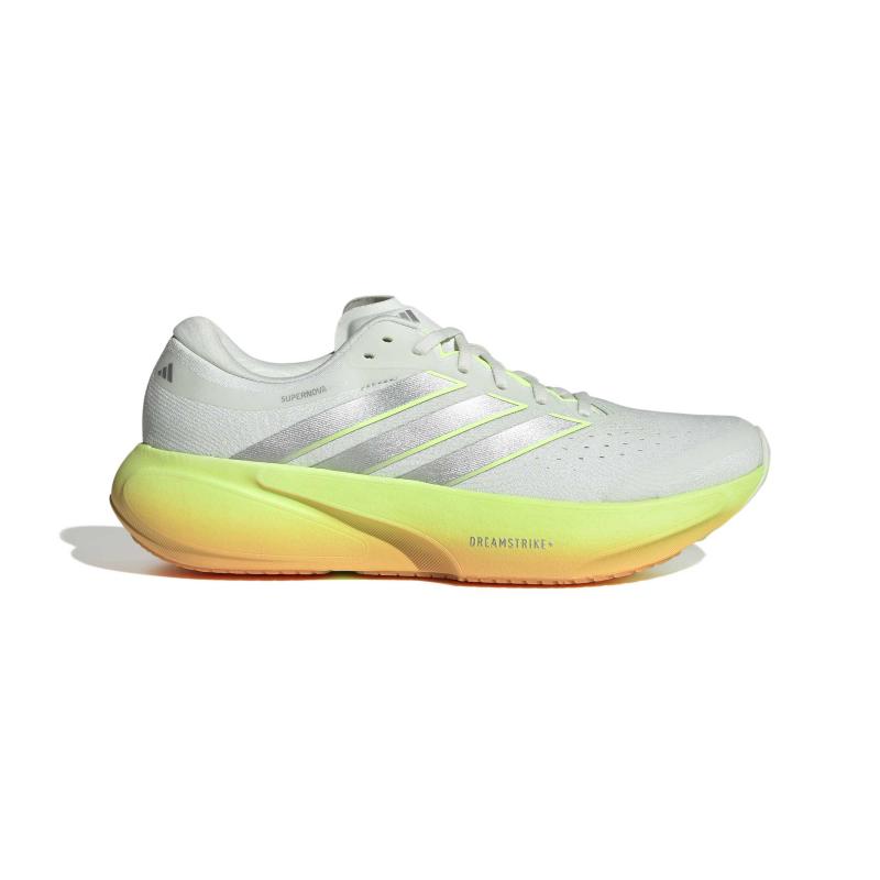 Adidas Adidas Supernova Rise 3 M KI9227 Platou Sport Bergen 1