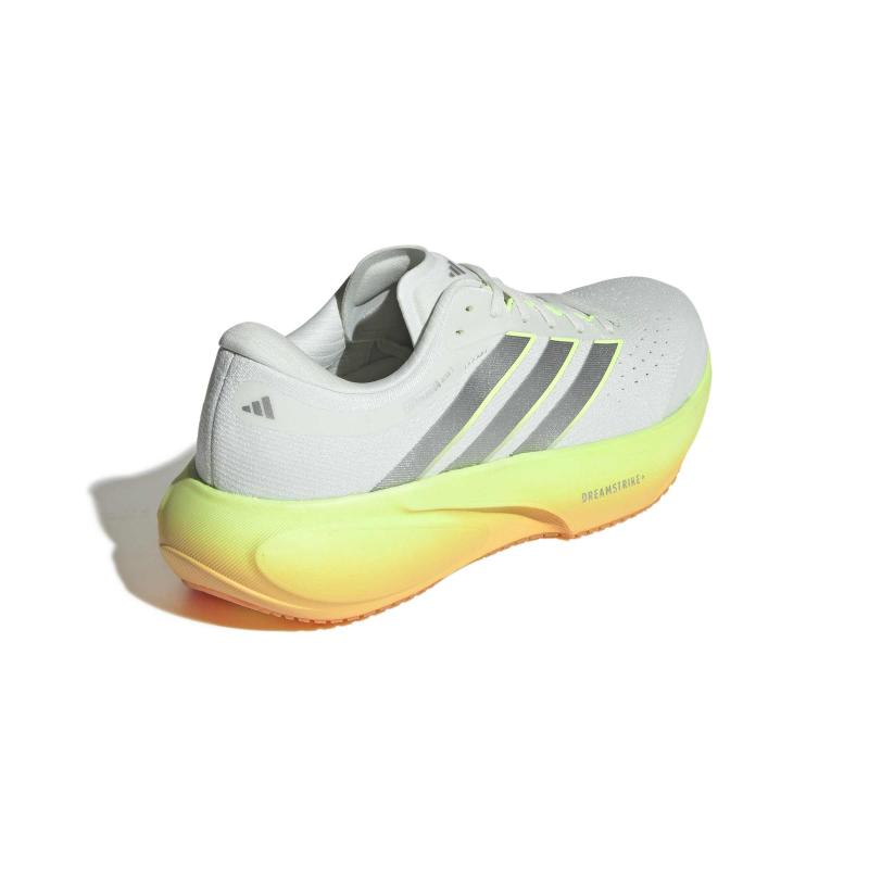 Adidas Adidas Supernova Rise 3 M KI9227 Platou Sport Bergen 10