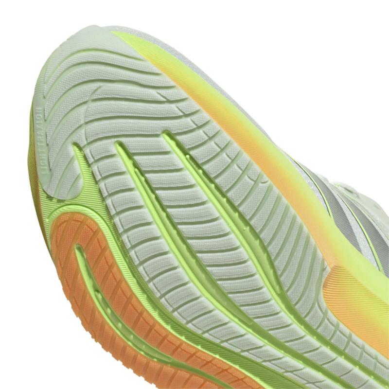 Adidas Adidas Supernova Rise 3 M KI9227 Platou Sport Bergen 2