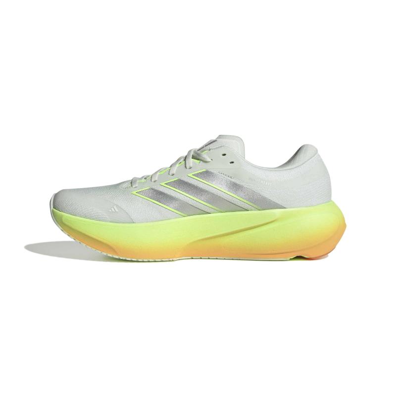 Adidas Adidas Supernova Rise 3 M KI9227 Platou Sport Bergen 3