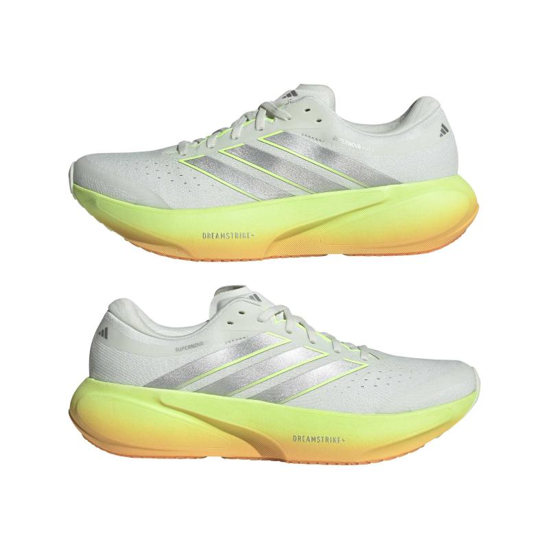 Adidas Adidas Supernova Rise 3 M KI9227 Platou Sport Bergen 4