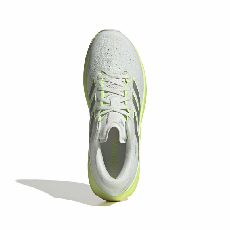 Adidas Adidas Supernova Rise 3 M KI9227 Platou Sport Bergen 5