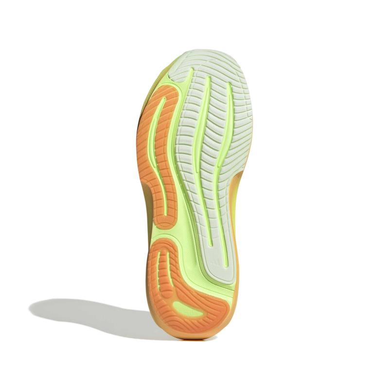 Adidas Adidas Supernova Rise 3 M KI9227 Platou Sport Bergen 6