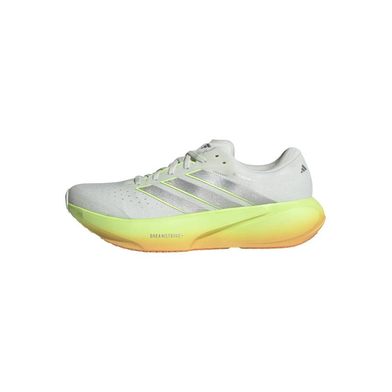 Adidas Adidas Supernova Rise 3 M KI9227 Platou Sport Bergen 7