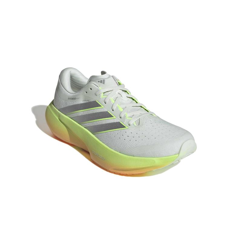 Adidas Adidas Supernova Rise 3 M KI9227 Platou Sport Bergen 8