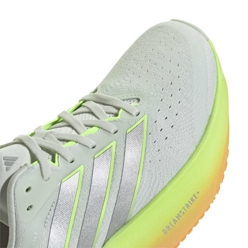 Adidas Adidas Supernova Rise 3 M KI9227 Platou Sport Bergen 9