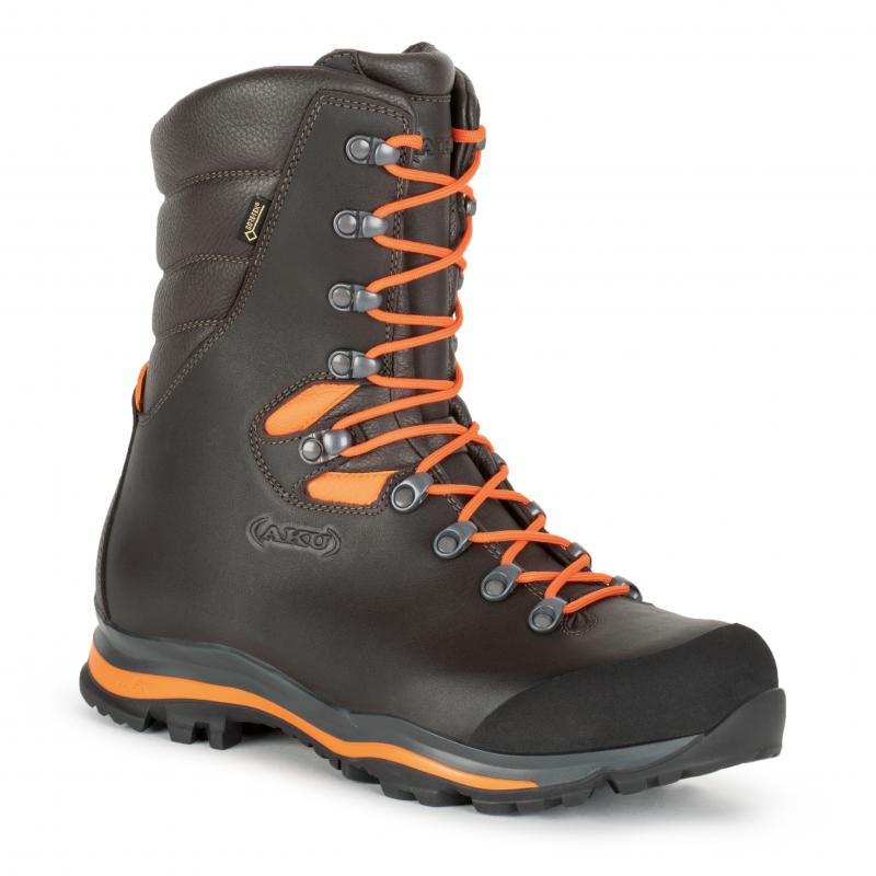 Aku AKU RISERVA HIGH II GTX 903.5 Platou Sport Bergen 1