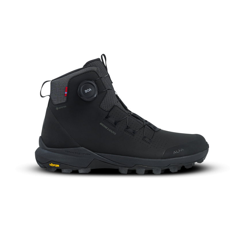 Alfa Alfa Bregne 2.0 Aps Gtx M 679905 Platou Sport Bergen 1